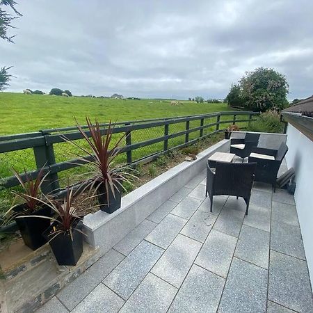 Country Cottage Close To The City. Newry Exterior foto